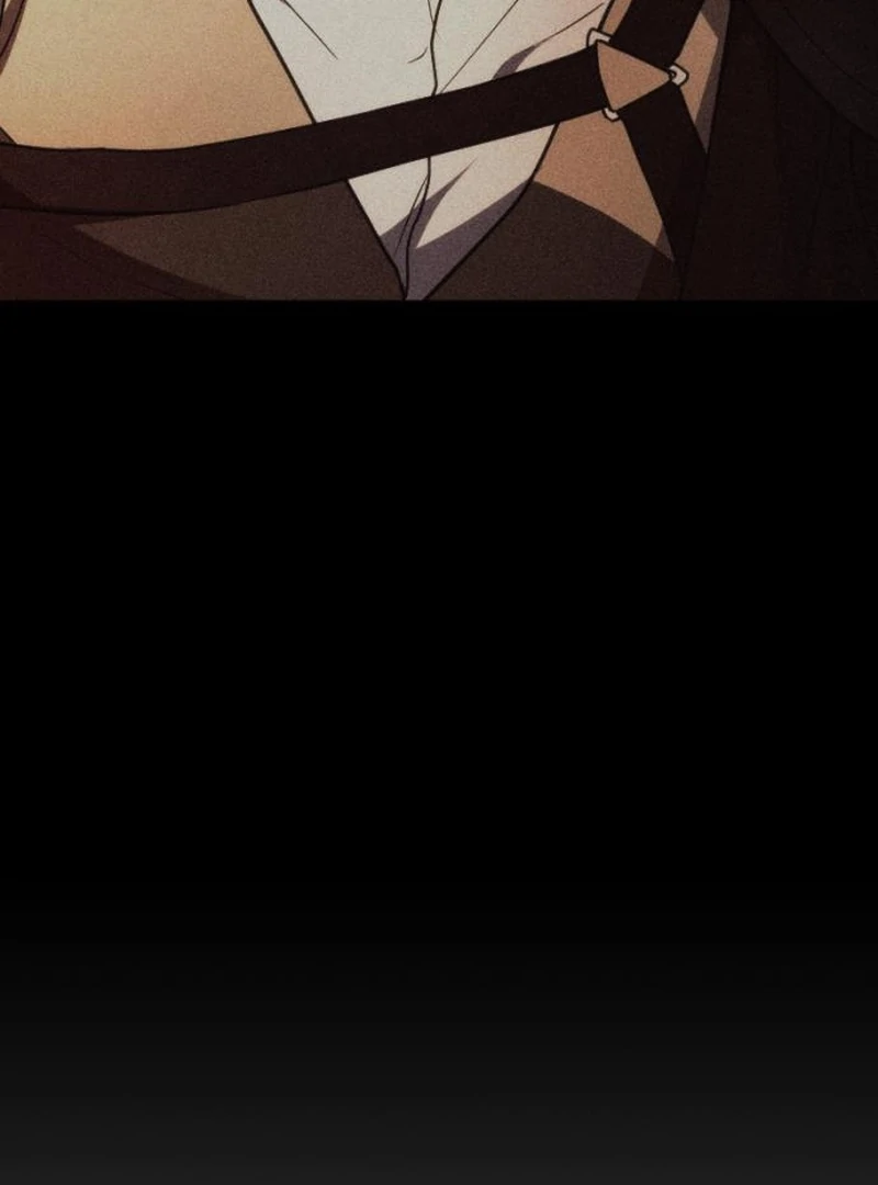 Shadow in Paradise Chapter 9 - Page 15