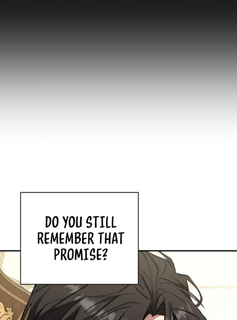 Shadow in Paradise Chapter 9 - Page 16