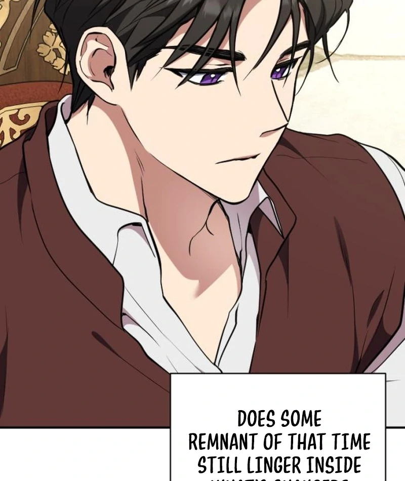 Shadow in Paradise Chapter 9 - Page 17