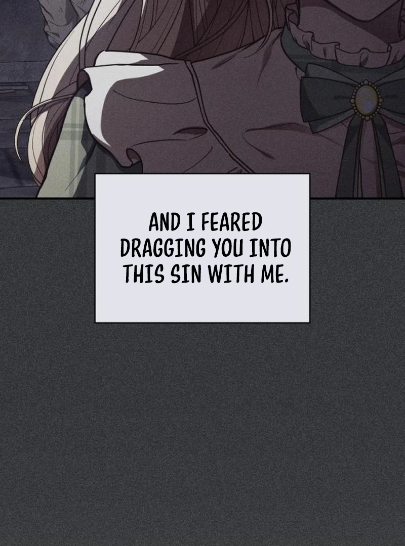 Shadow in Paradise Chapter 9 - Page 23