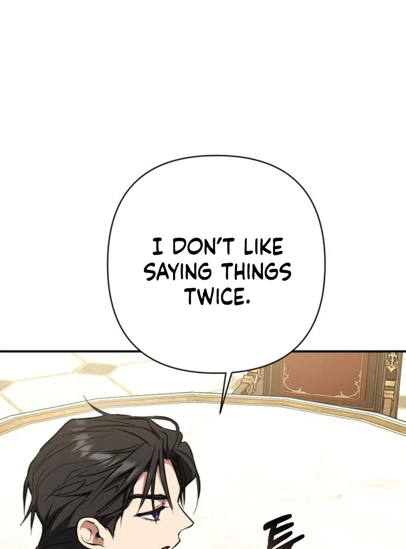 Shadow in Paradise Chapter 9 - Page 33