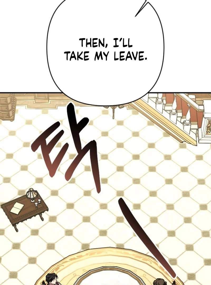 Shadow in Paradise Chapter 9 - Page 43