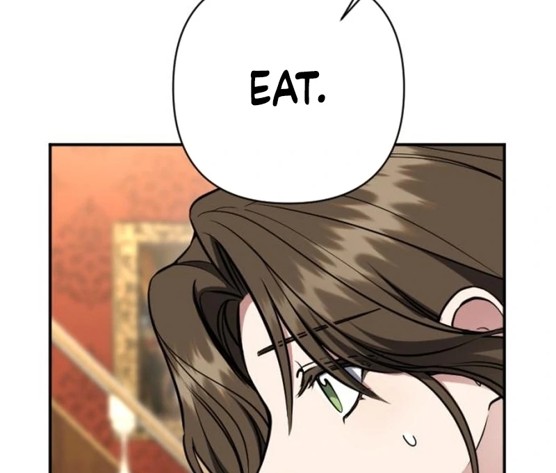 Shadow in Paradise Chapter 9 - Page 45