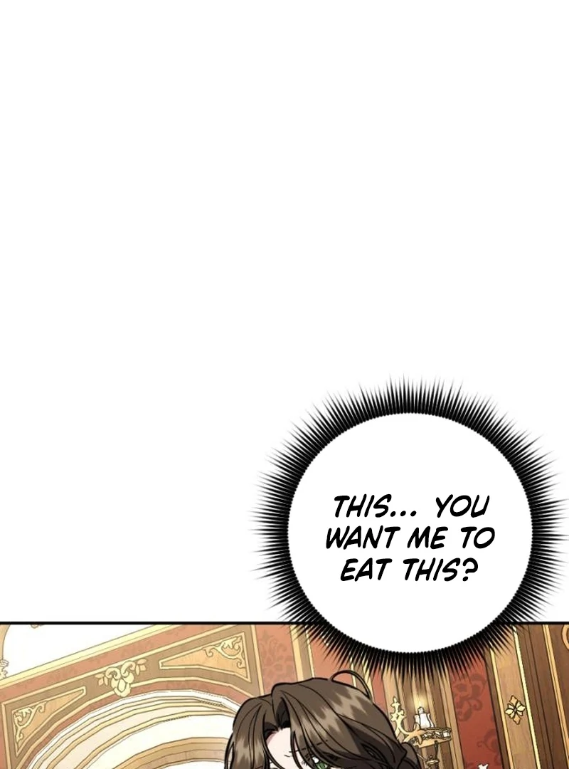 Shadow in Paradise Chapter 9 - Page 47