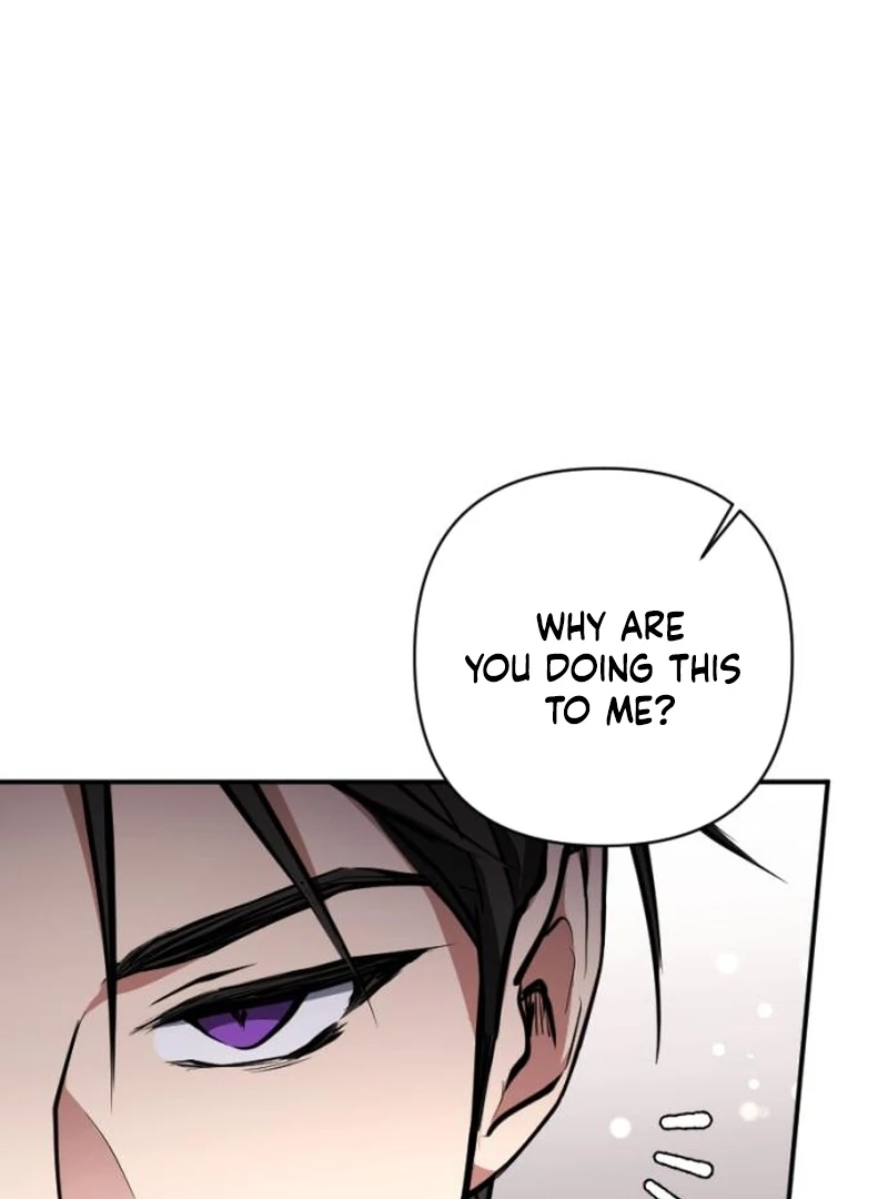 Shadow in Paradise Chapter 9 - Page 52