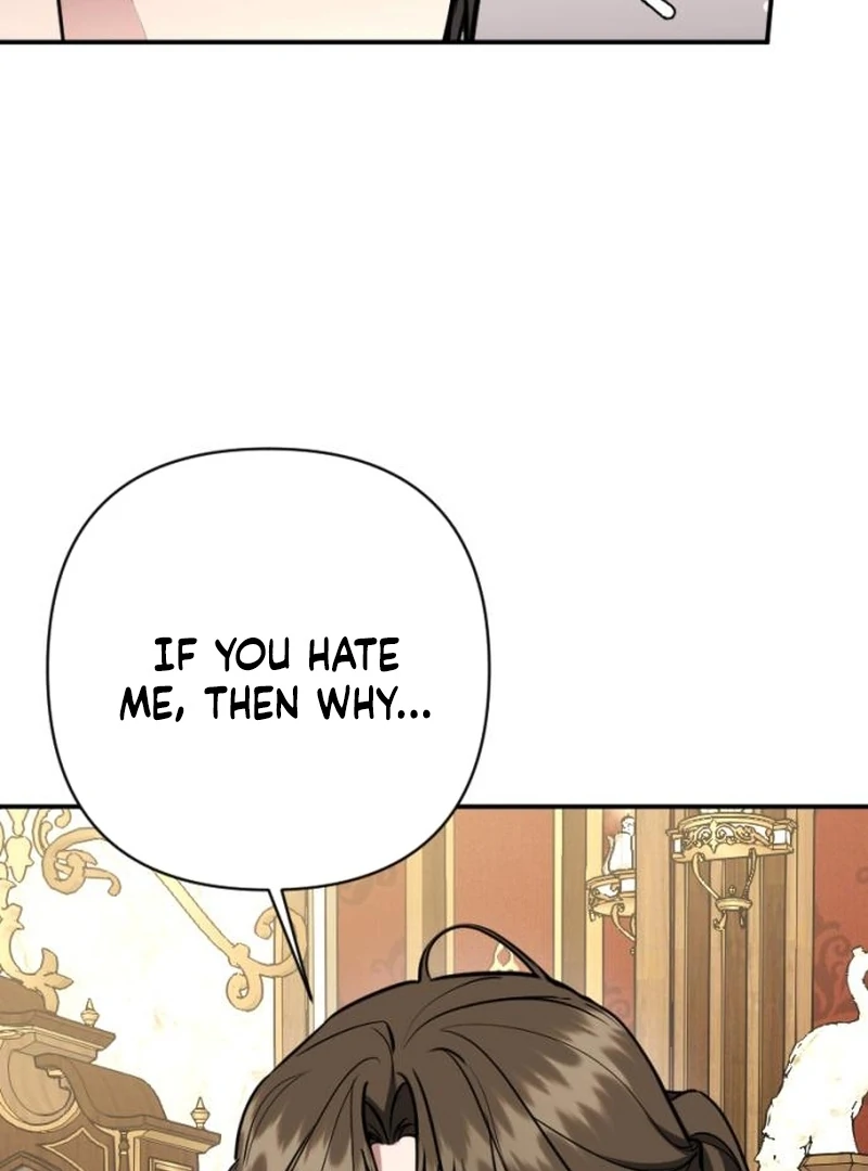 Shadow in Paradise Chapter 9 - Page 53