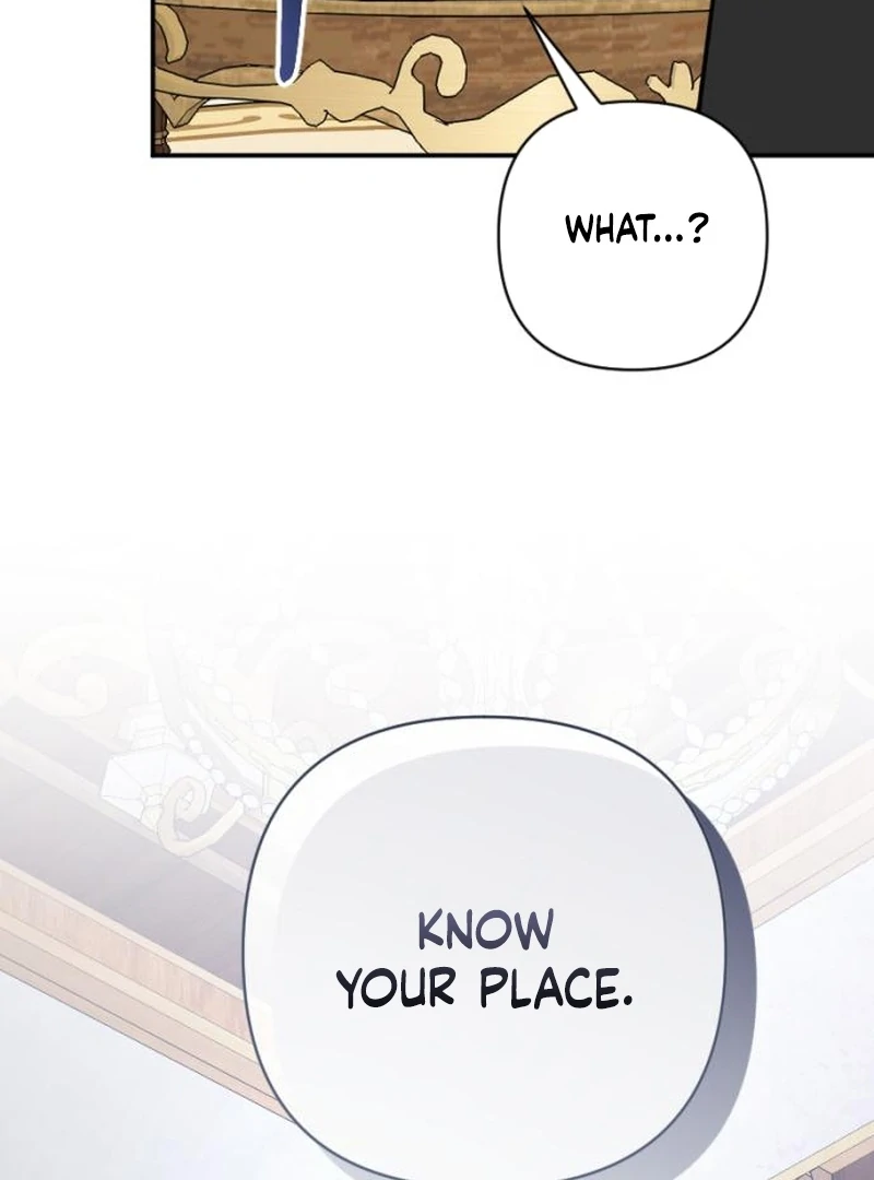 Shadow in Paradise Chapter 9 - Page 57