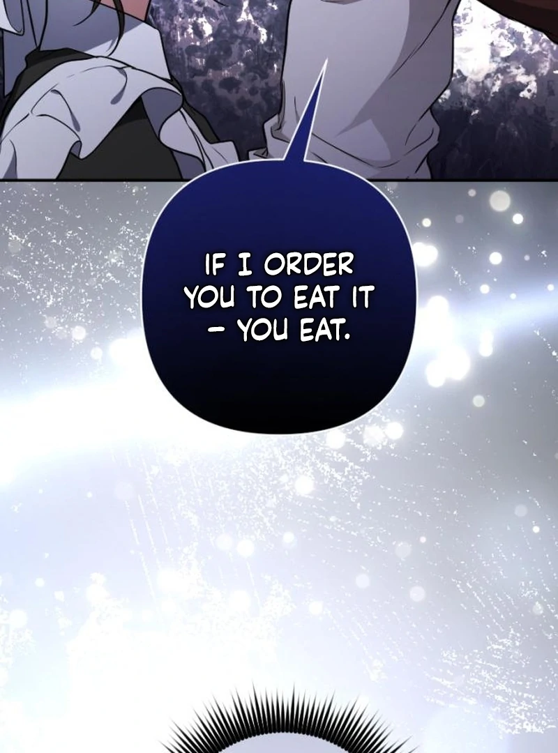 Shadow in Paradise Chapter 9 - Page 61