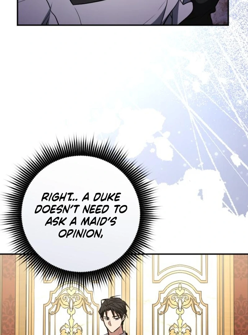 Shadow in Paradise Chapter 9 - Page 63