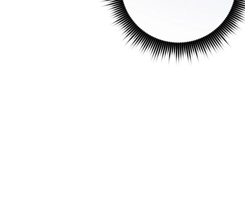 Shadow in Paradise Chapter 9 - Page 65