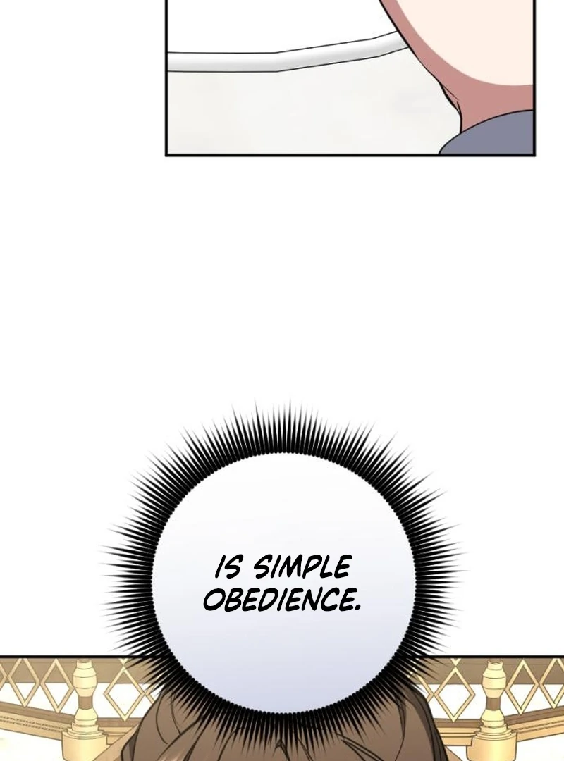 Shadow in Paradise Chapter 9 - Page 67