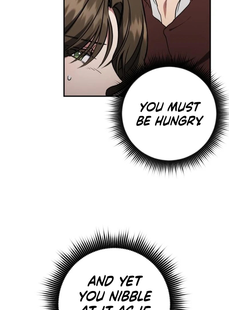 Shadow in Paradise Chapter 9 - Page 73