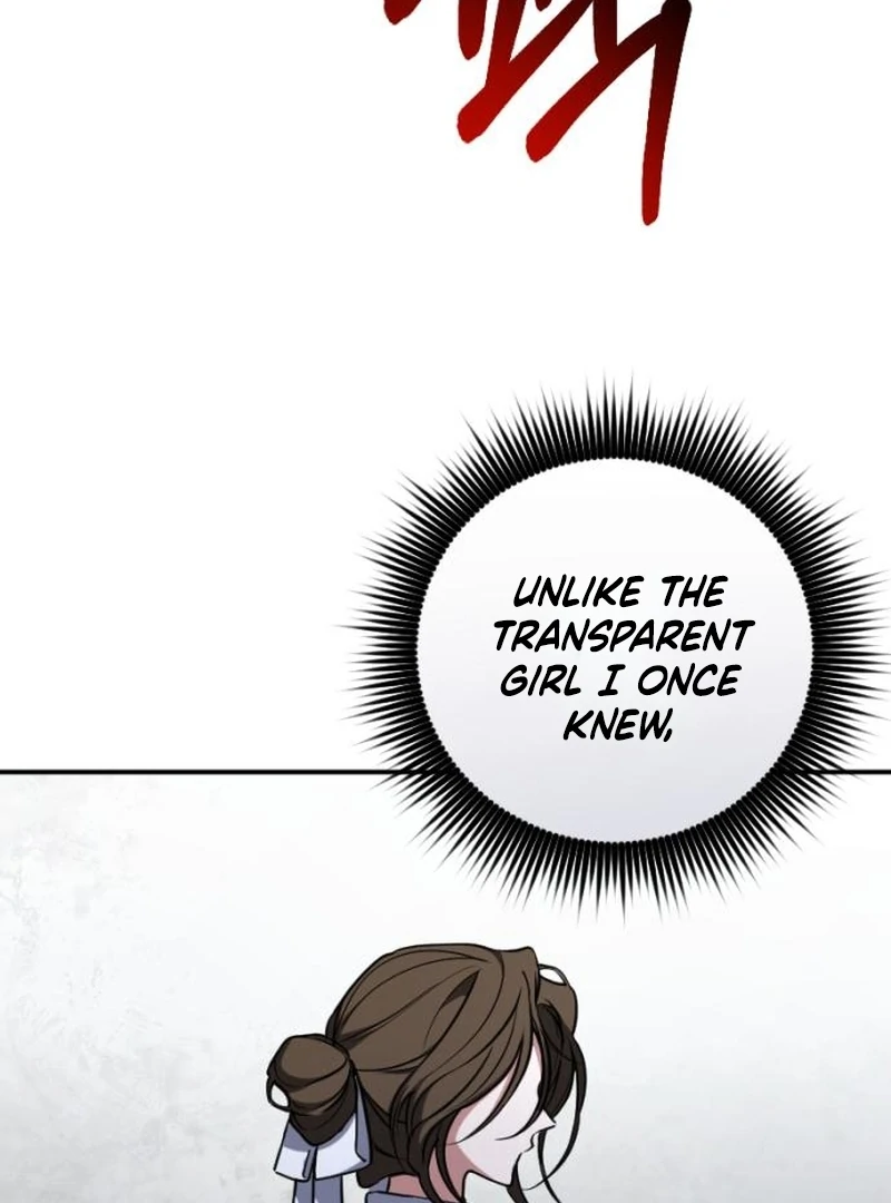 Shadow in Paradise Chapter 9 - Page 77