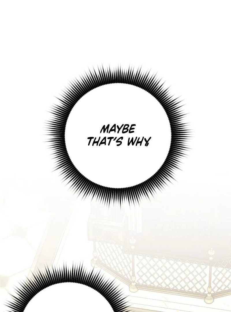 Shadow in Paradise Chapter 9 - Page 79