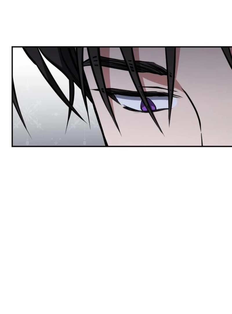Shadow in Paradise Chapter 9 - Page 82