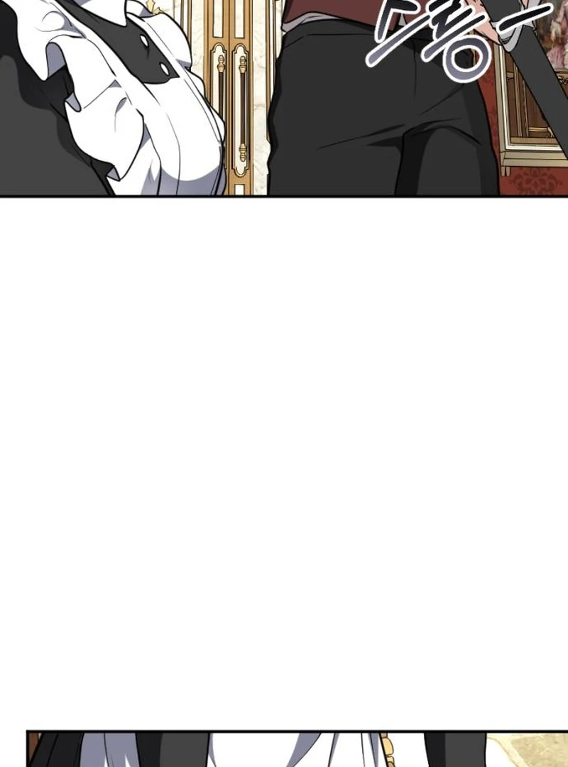 Shadow in Paradise Chapter 9 - Page 86