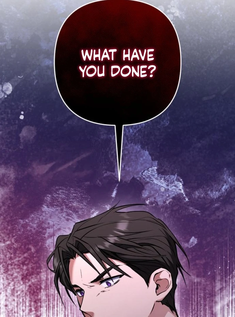 Shadow in Paradise Chapter 9 - Page 94
