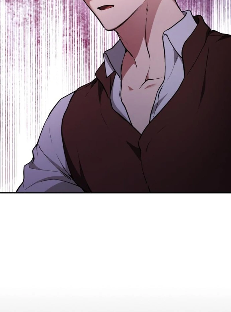 Shadow in Paradise Chapter 9 - Page 95