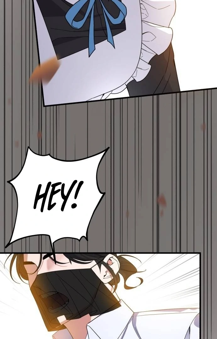 Shadow Princess Chapter 1 - Page 100