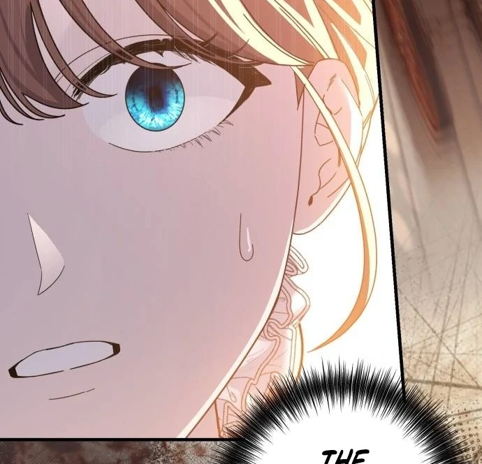 Shadow Princess Chapter 1 - Page 104
