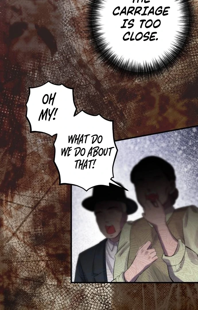 Shadow Princess Chapter 1 - Page 105