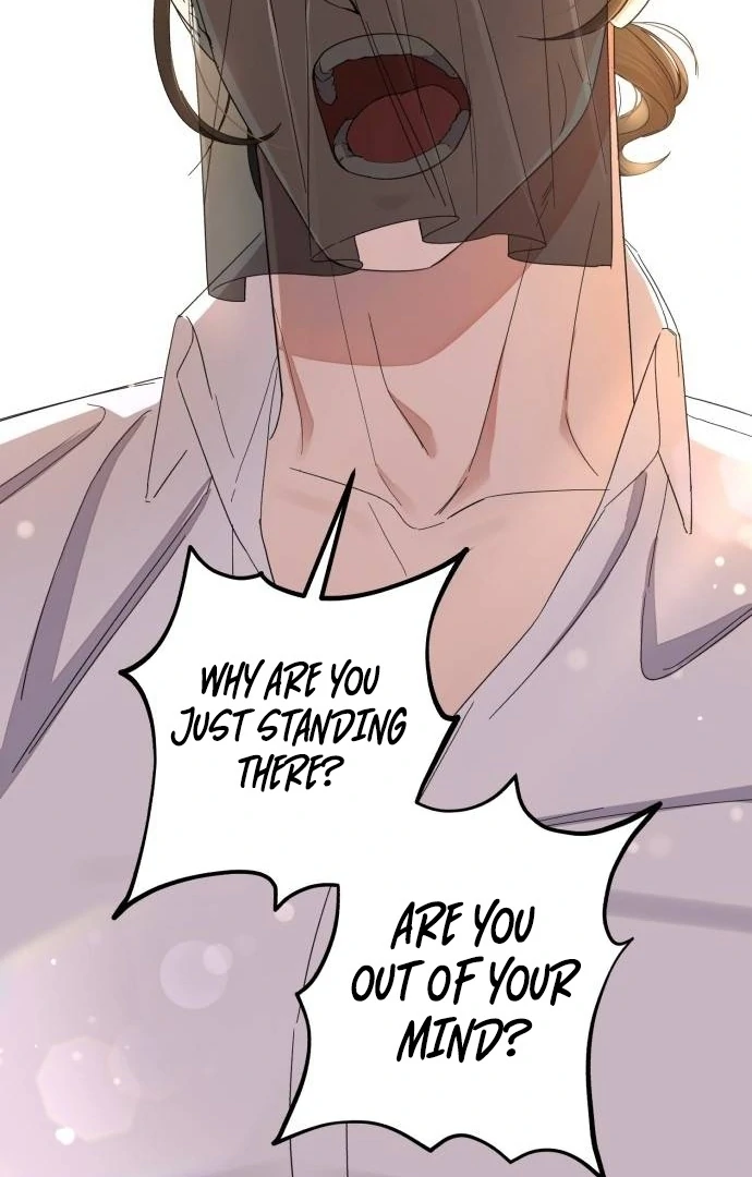 Shadow Princess Chapter 1 - Page 121