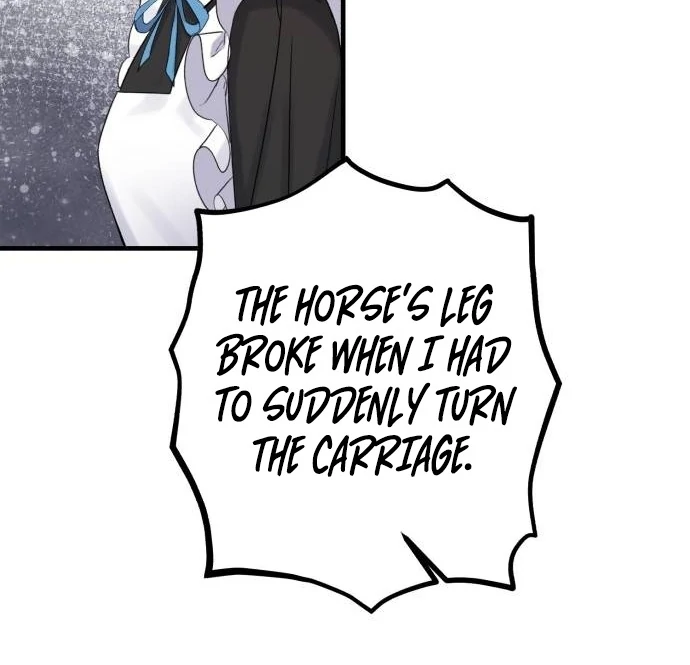 Shadow Princess Chapter 1 - Page 125