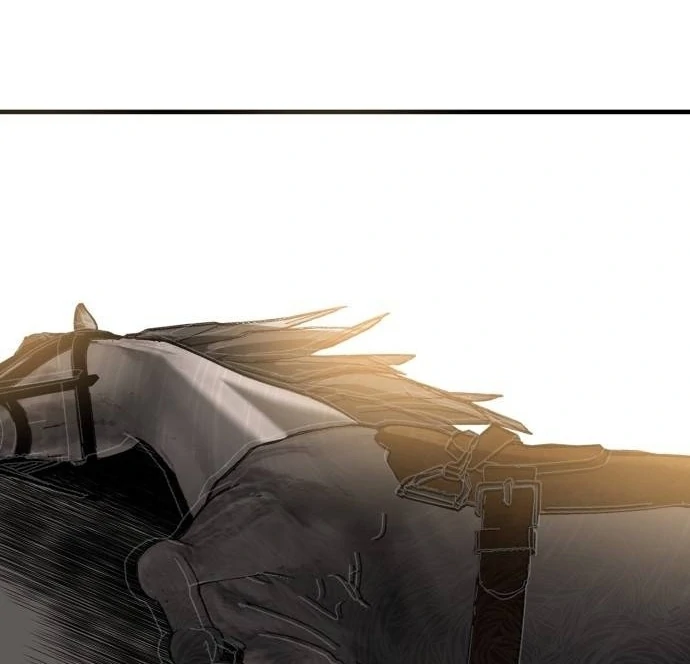 Shadow Princess Chapter 1 - Page 126