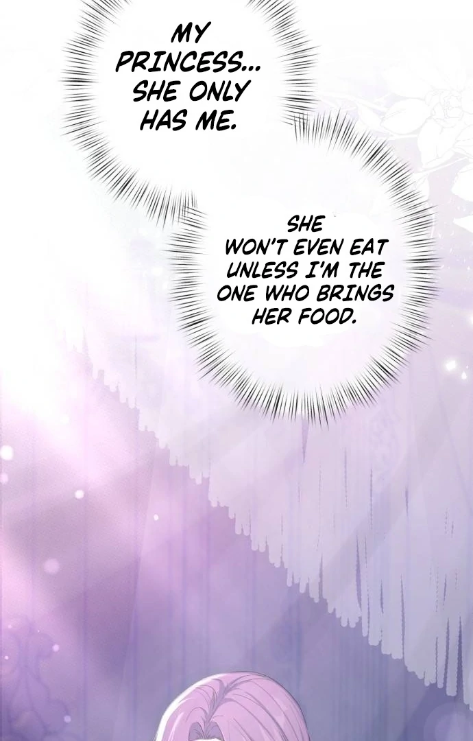 Shadow Princess Chapter 1 - Page 130