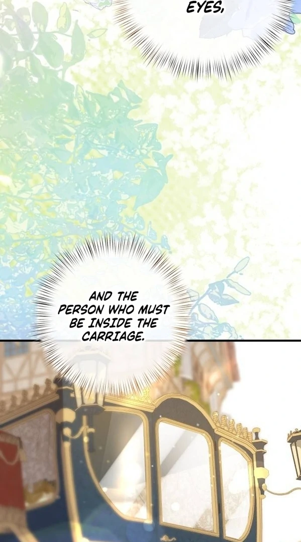 Shadow Princess Chapter 1 - Page 141