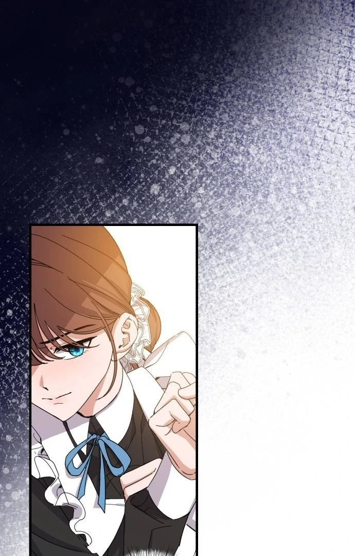 Shadow Princess Chapter 1 - Page 17