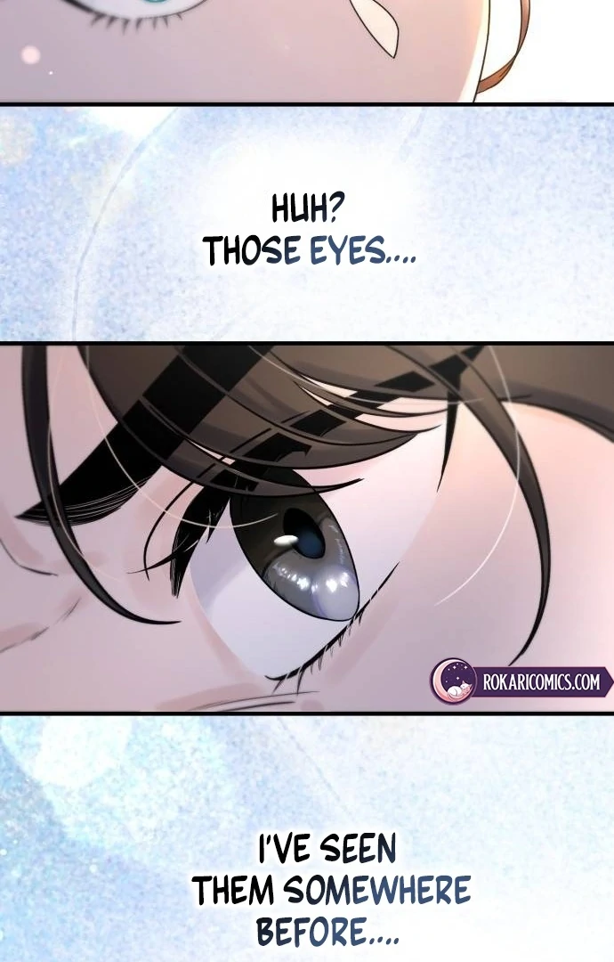 Shadow Princess Chapter 1 - Page 24