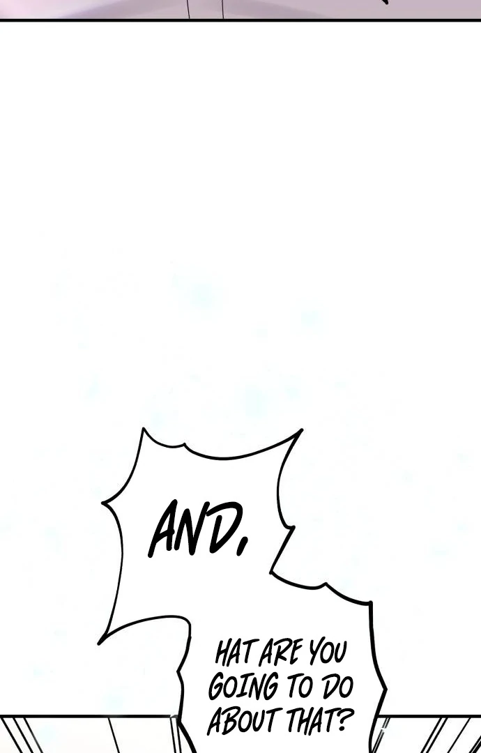 Shadow Princess Chapter 1 - Page 27