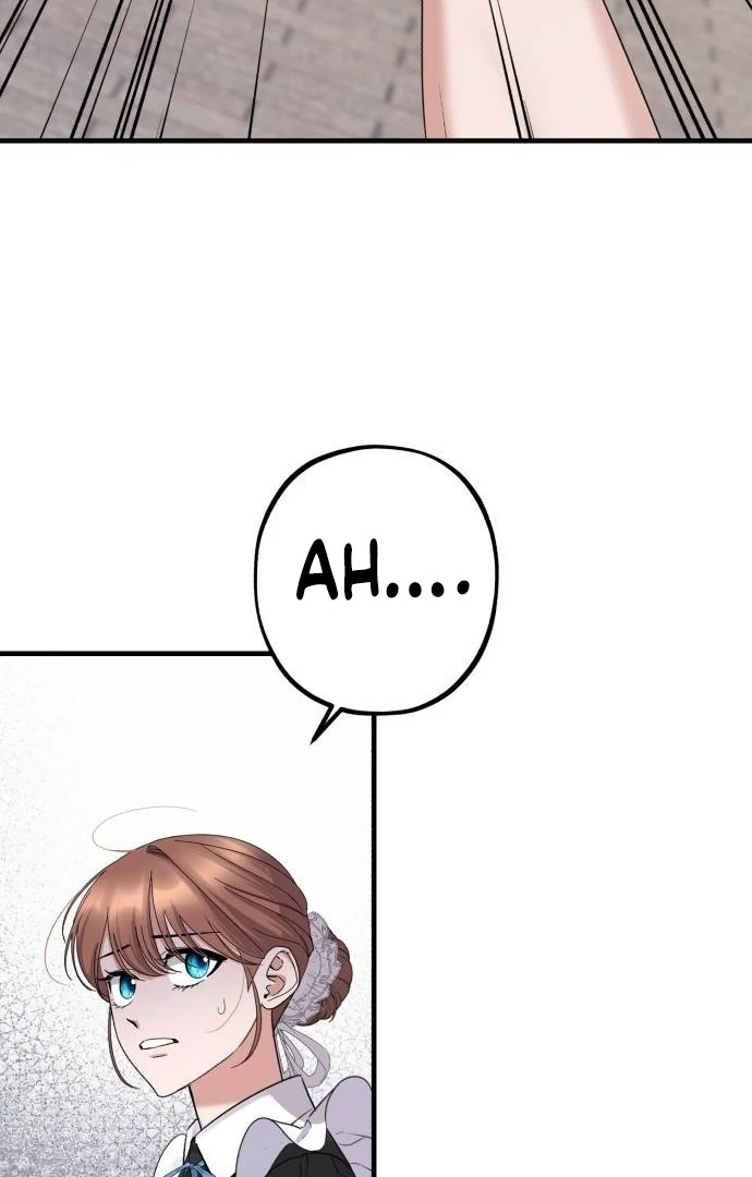 Shadow Princess Chapter 1 - Page 29