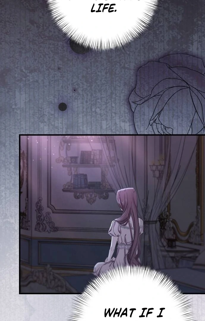 Shadow Princess Chapter 1 - Page 33