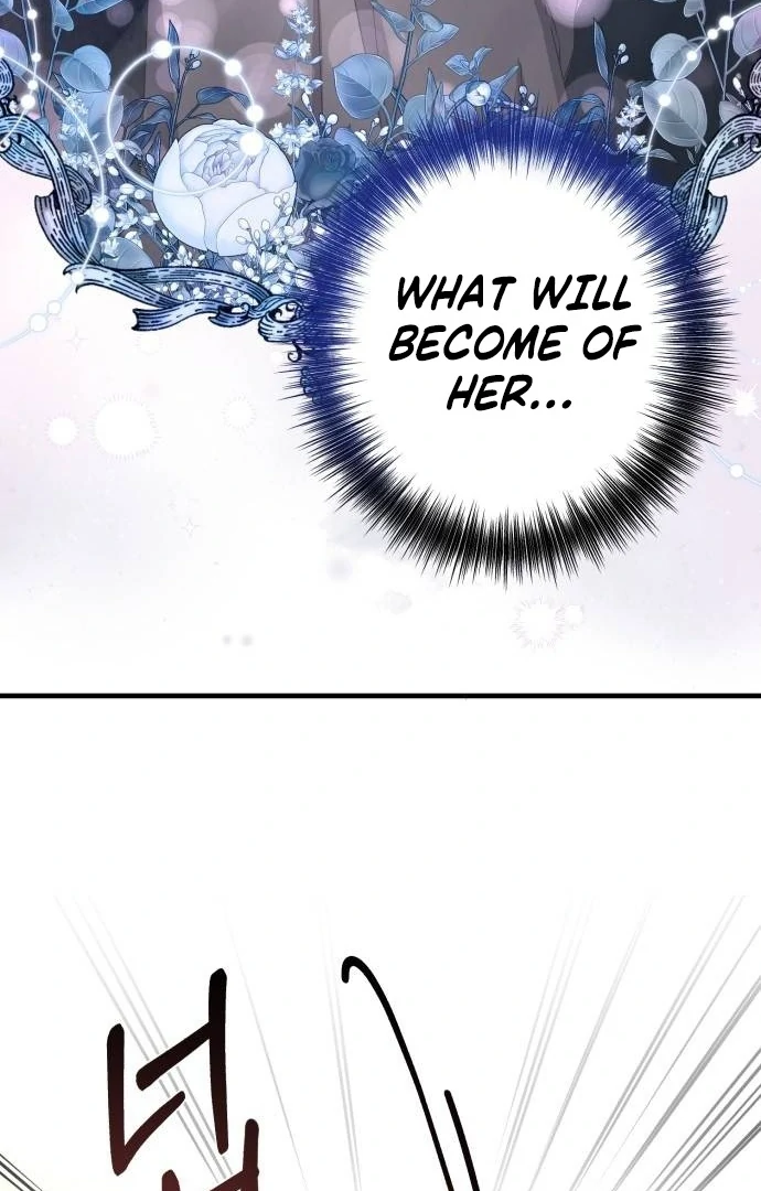 Shadow Princess Chapter 1 - Page 37