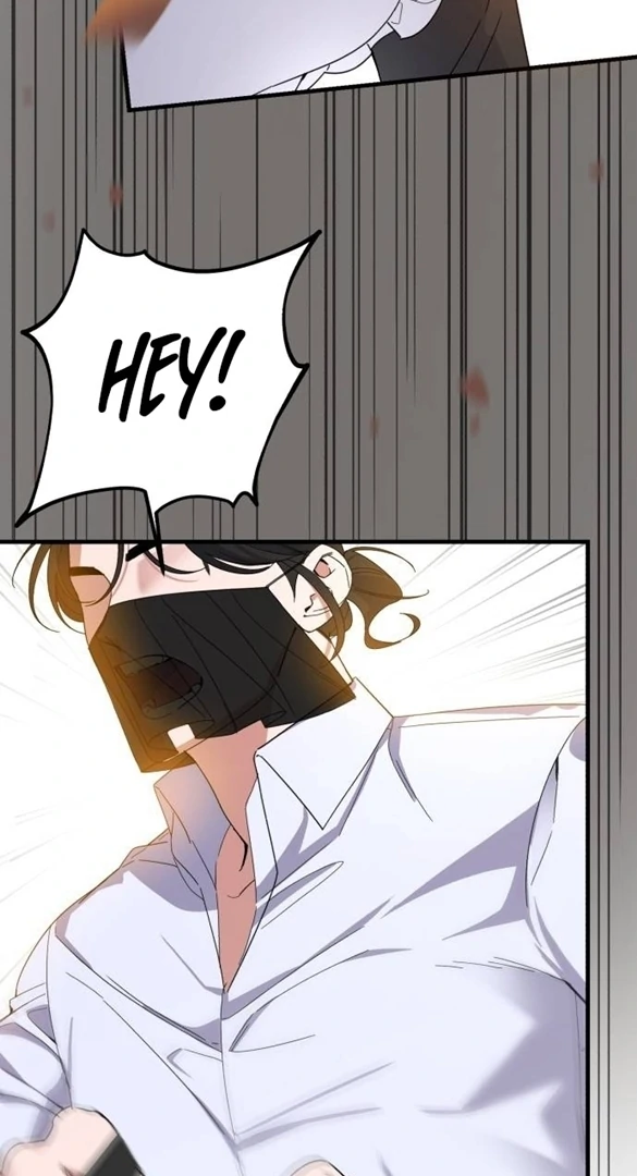 Shadow Princess Chapter 1 - Page 6