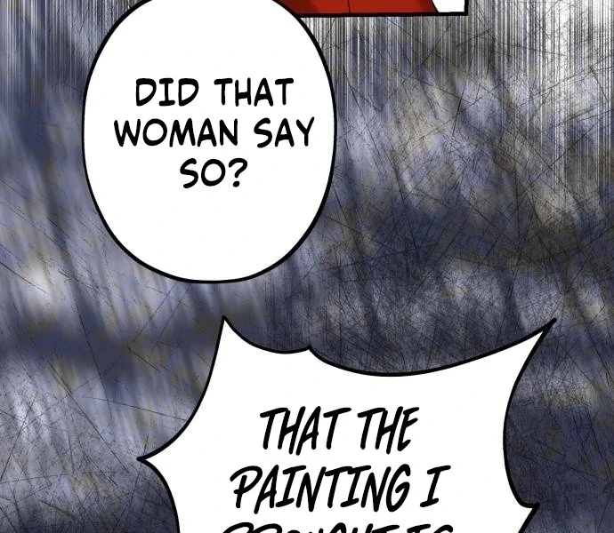 Shadow Princess Chapter 1 - Page 61