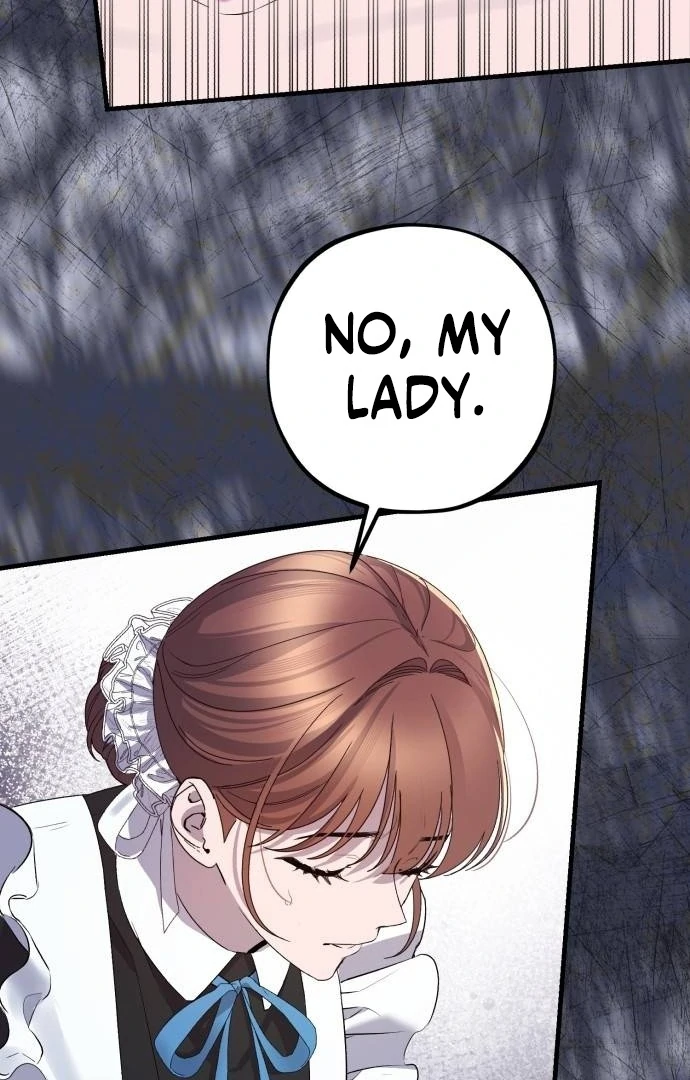 Shadow Princess Chapter 1 - Page 63