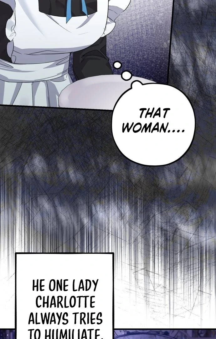 Shadow Princess Chapter 1 - Page 64