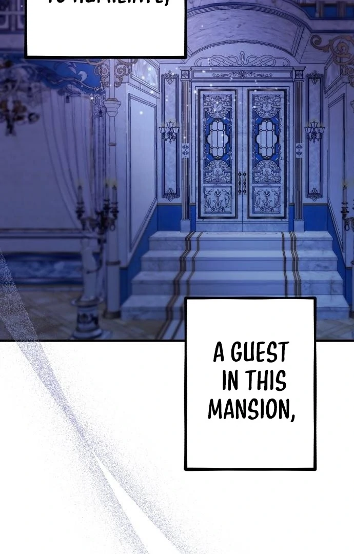 Shadow Princess Chapter 1 - Page 65
