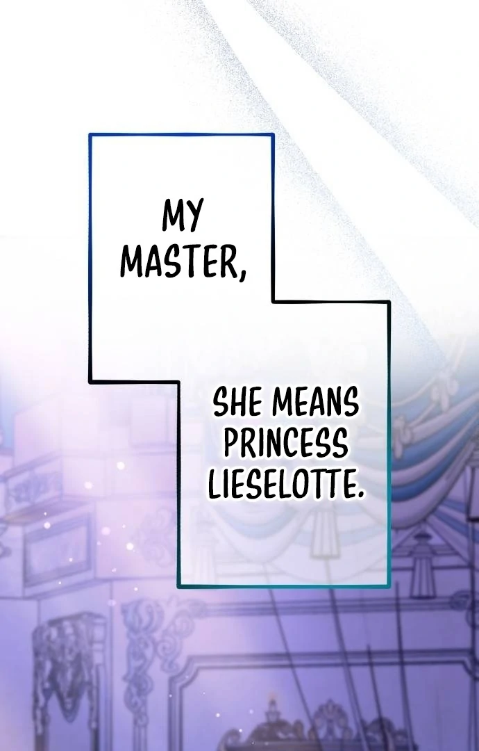 Shadow Princess Chapter 1 - Page 66