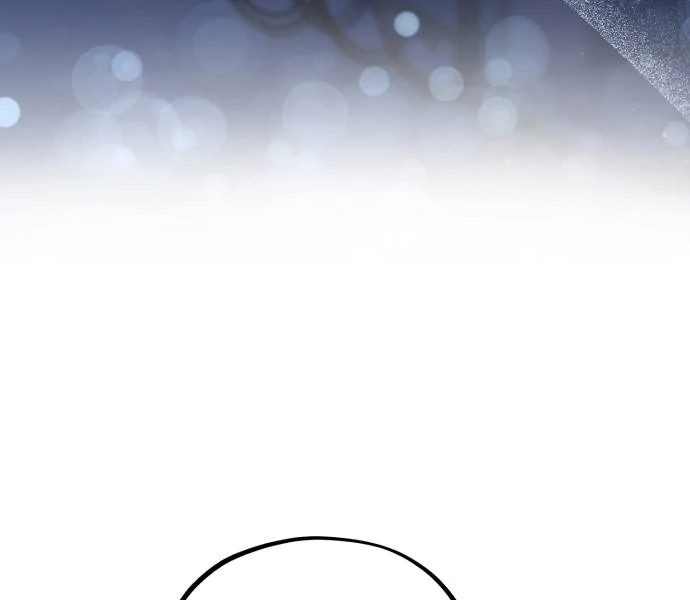 Shadow Princess Chapter 1 - Page 68