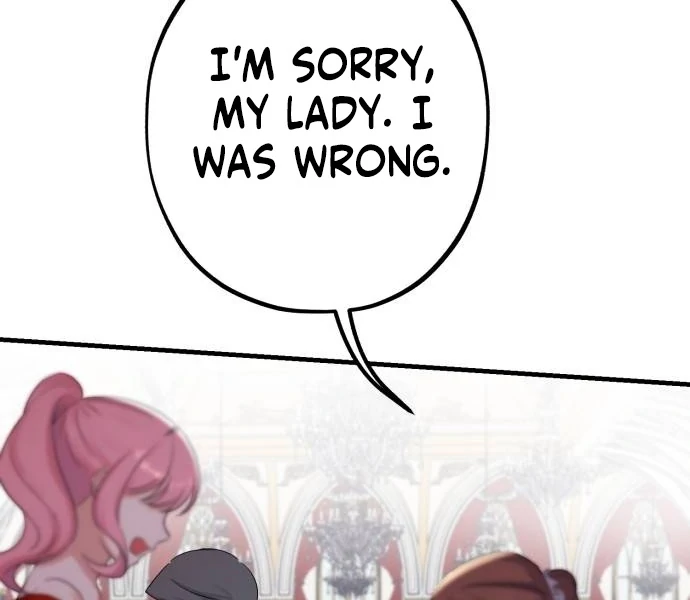 Shadow Princess Chapter 1 - Page 69