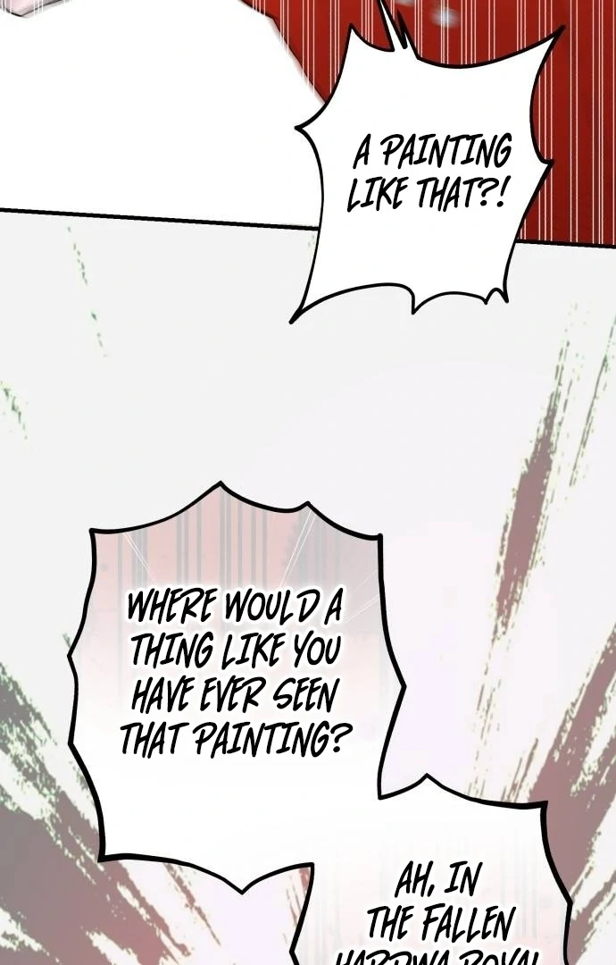 Shadow Princess Chapter 1 - Page 75