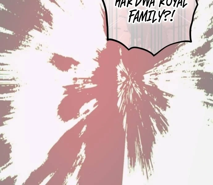 Shadow Princess Chapter 1 - Page 76