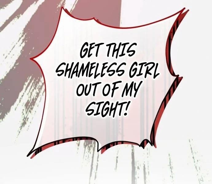 Shadow Princess Chapter 1 - Page 77