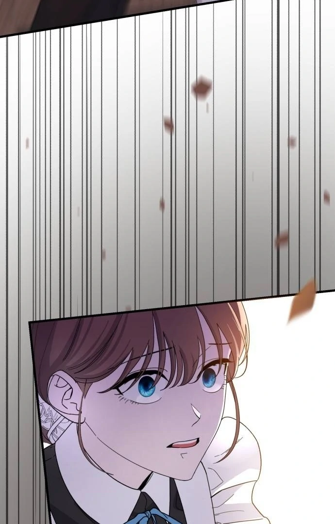 Shadow Princess Chapter 1 - Page 99