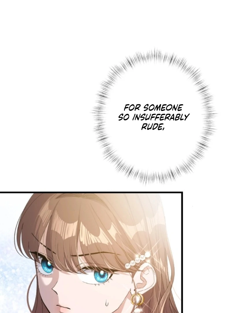 Shadow Princess Chapter 15 - Page 81