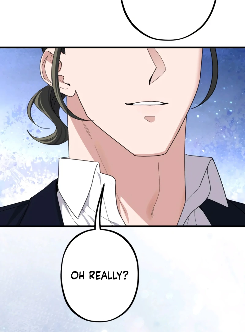 Shadow Princess Chapter 16 - Page 110